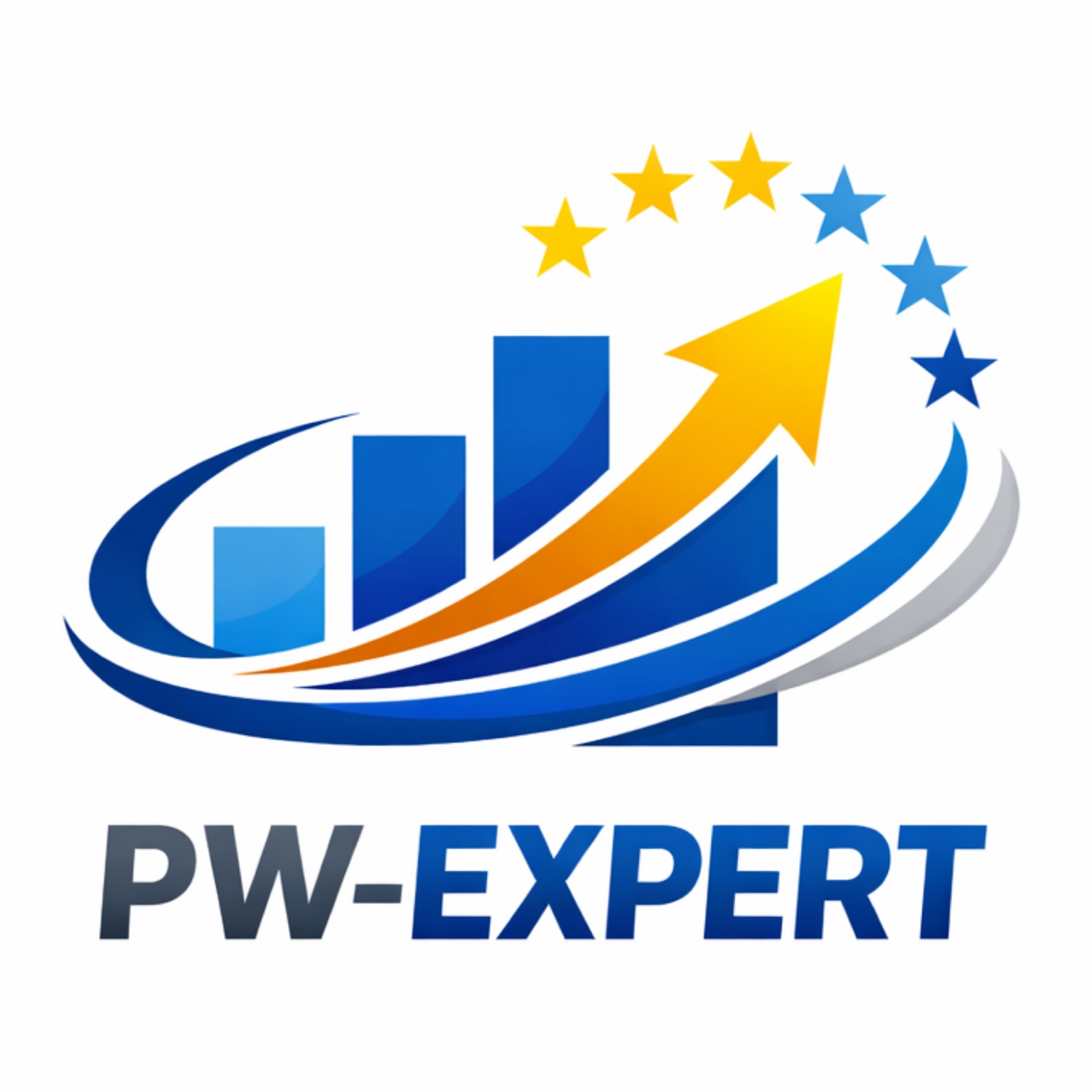 PW-EXPERT